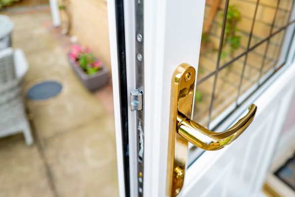 Exterior Door Replacement - Exterior Door Replacement Marietta, Georgia